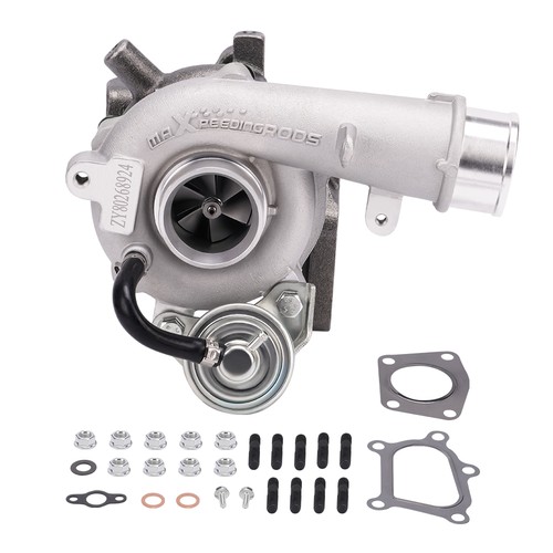 K0422 582 turbo - for, cx7