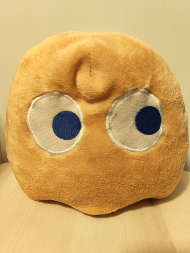 Pac man bandai namco soft - bandai,
