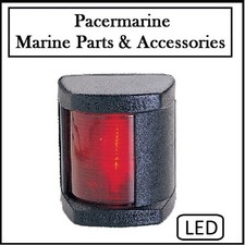 Classic led n12 boat - classic,