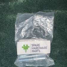 Spare hardware parts - hardware,