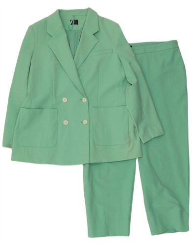 Marks spencer womens double - marks,
