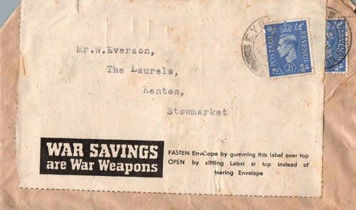 1944 war economy label - ww,