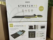 HoMedics STRETCH XS Back