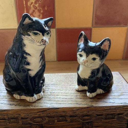 Babbacombe pottery black - babbacombe,