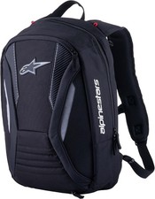 Alpinestars Charger Boost