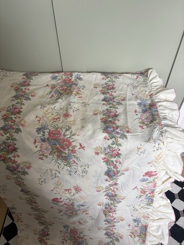 Vintage dorma 1970s - vintage,