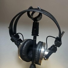 Technics EAH-370 Stereo