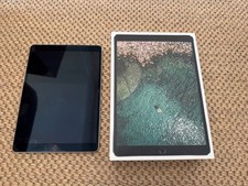 Apple ipad pro 1st gen - pro,