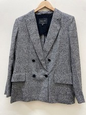 MASSIMO DUTTI Ladies UK 14 EU