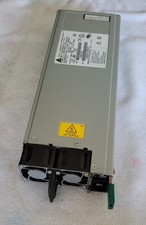 Delta dps 750pb - max,