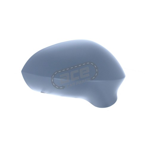 Wing door mirror cover - wing,