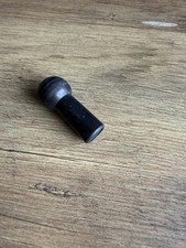 Carpigiani Van 1 Tadpole