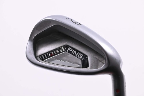 Ping i25 iron - /, degree