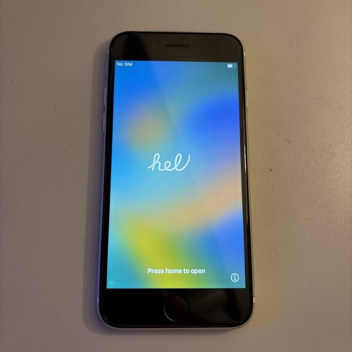 Iphone 2nd gen - iphone, (2020)
