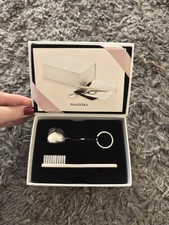 Pandora Jewellery Care Set