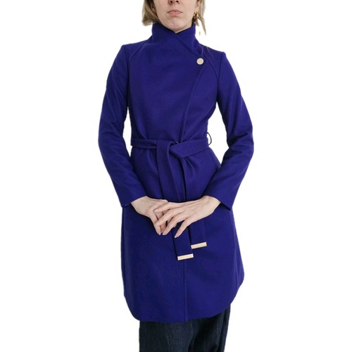 Ted baker aurore blue - ted,