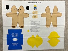 1987 Spring Industries Eden