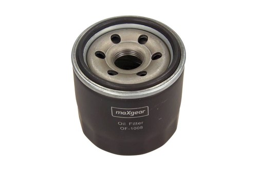 Fits maxgear 0686 - fits, oil