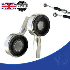 FOR FORD KA 2008-2016 1.2 1.3