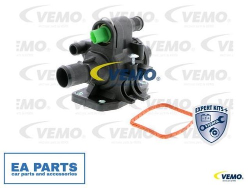 Thermostat housing for - housing,
