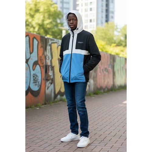 Sonneti london taron - sonneti, wind