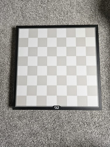 Dgt pegasus chess board - dgt,