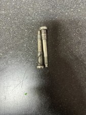 Go Kart pedal bolts pins
