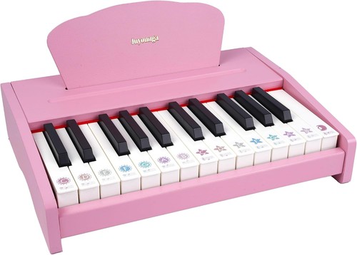 Kids piano keyboard toys - piano,