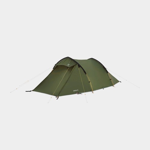 Oex lightweight and compact - lightweight,
