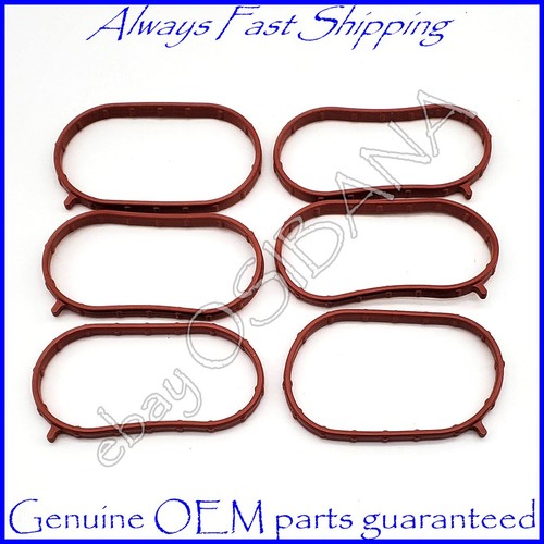 Genuine oem hyundai kia - oem,