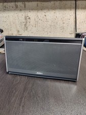 Bose SoundLink Bluetooth
