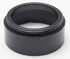 lens Hood Screw In -