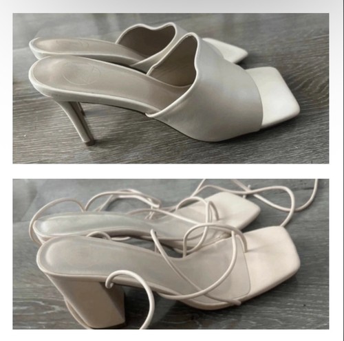 Missguided women heels - missguided, women’s