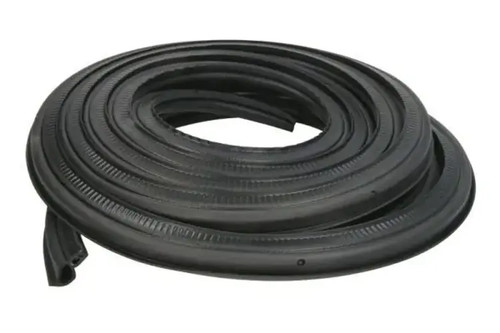 Door seal 5703 6065507p - door,