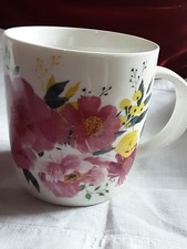 Louise Tiler Mug 2015 Widdop