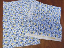 Job Lot Bundle J 100% Cotton Fabric Material Sunshine Garden Darlene Simmerman R
