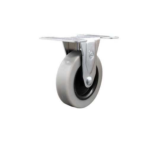 Service caster brand - service,