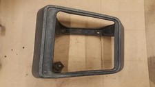 Golf jetta caddy - jetta, mk1