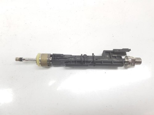 13537852362 1807021 injector