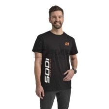 Sodi lifestyle shirt xl - lifestyle,