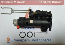 VAILLANT ECOTEC PLUS 831 VUW