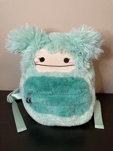 Squishmallows joelle the - squishmallows,