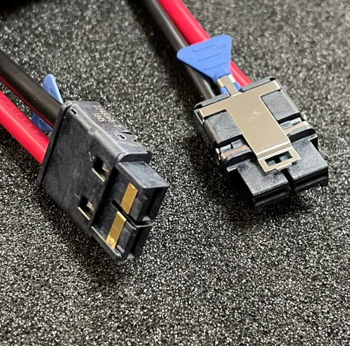 2304883 connectivity 2 - te,