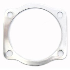 Cylinder base gasket 0.5 mm