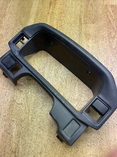 diahatsu four track Rocky