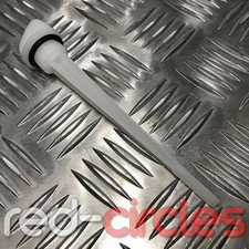 LONG TYPE PIT BIKE DIP STICK /