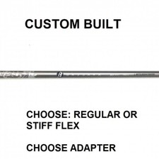 Mitsubishi Rayon Bassara v63