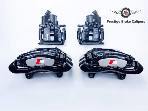Genuine audi 0 - genuine, 2.0