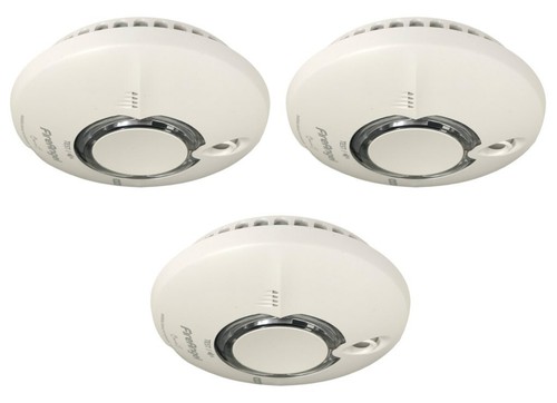 Fireangel wst 630t - x, wst-630t