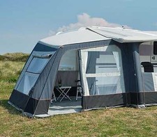 Isabella cirrus annex - isabella,